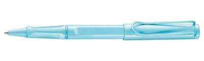 LAMY safari aquasky Rollerball pen