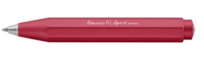 Kaweco AL Sport Deep Red-Golyóstoll