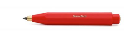 Kaweco Classic Sport Red-Töltőceruza 3.2