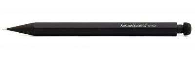 Kaweco Special Black-Töltőceruza 0.7mm