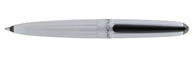 Diplomat Aero Pearl White Mechanical Pencil 0,7mm