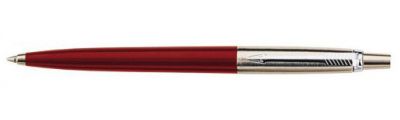 Parker Jotter Special Red CT