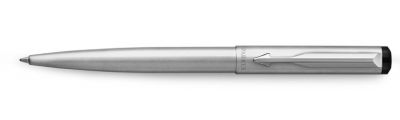 Parker Vector Stainless Steel CT-Golyóstoll