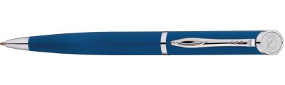QUILL Model 510 Blue